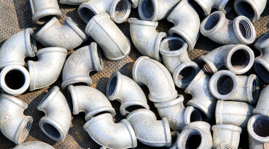 Professional Siding Services services in Mount Laurel, NJ